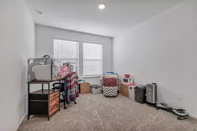 15007 Ashton Meadows Drive, New Caney, TX 77357 - Photo 20