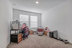 15007 Ashton Mdws Dr, New Caney, TX 77357 - Photo 20