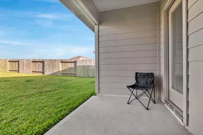 15007 Ashton Meadows Drive, New Caney, TX 77357 - Photo 22