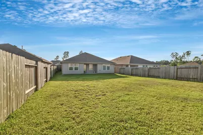 15007 Ashton Meadows Drive, New Caney, TX 77357 - Photo 26