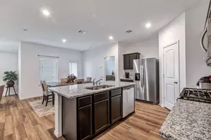 15007 Ashton Mdws Dr, New Caney, TX 77357 - Photo 8