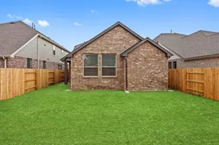 7011 Golden Groundsel Dr, Katy, TX 77493 - Photo 20