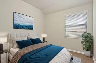 7011 Golden Groundsel Dr, Katy, TX 77493 - Photo 14