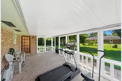 8923 Theysen Drive, Houston, TX 77080 - Photo 18