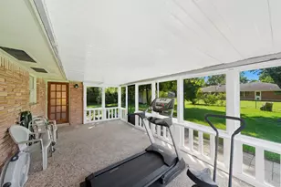 8923 Theysen Dr, Houston, TX 77080 - Photo 18