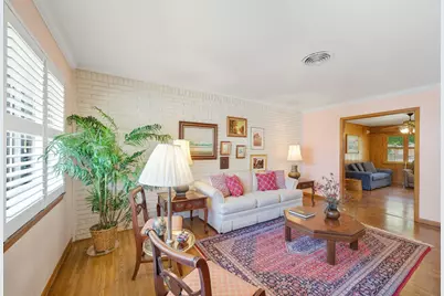 8923 Theysen Drive, Houston, TX 77080 - Photo 2