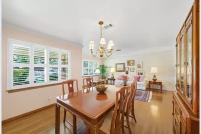 8923 Theysen Drive, Houston, TX 77080 - Photo 4