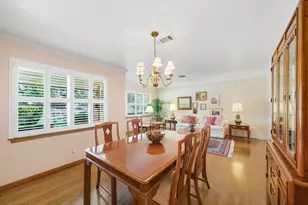 8923 Theysen Dr, Houston, TX 77080 - Photo 4