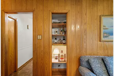 8923 Theysen Drive, Houston, TX 77080 - Photo 8