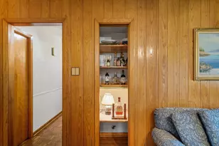 8923 Theysen Dr, Houston, TX 77080 - Photo 8