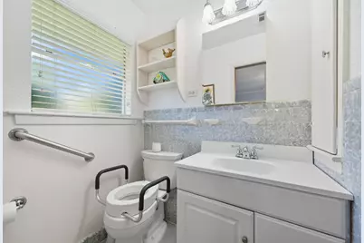 8923 Theysen Drive, Houston, TX 77080 - Photo 12