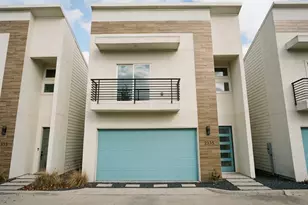 2335 Paul Quinn St, Houston, TX 77091 - Photo 2