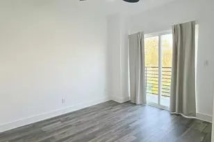 2335 Paul Quinn St, Houston, TX 77091 - Photo 10