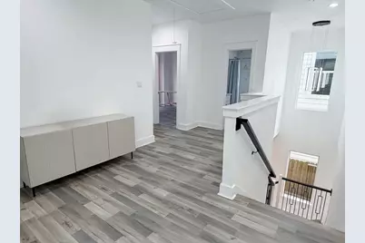 2335 Paul Quinn Street, Houston, TX 77091 - Photo 8