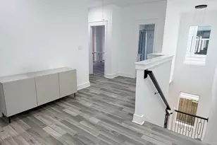 2335 Paul Quinn St, Houston, TX 77091 - Photo 8