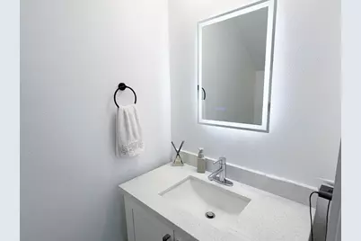 2335 Paul Quinn Street, Houston, TX 77091 - Photo 12