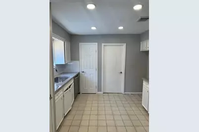 7839 Vernwood Street, Houston, TX 77040 - Photo 4