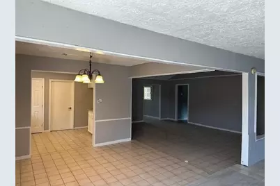 7839 Vernwood Street, Houston, TX 77040 - Photo 1