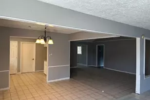 7839 Vernwood St, Houston, TX 77040 - Photo 1