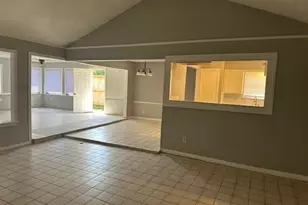 7839 Vernwood St, Houston, TX 77040 - Photo 6