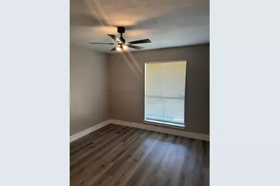 7839 Vernwood Street, Houston, TX 77040 - Photo 10
