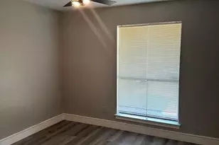 7839 Vernwood St, Houston, TX 77040 - Photo 10