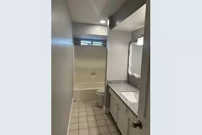 7839 Vernwood Street, Houston, TX 77040 - Photo 12