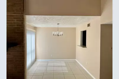 13511 Quetzal Lane, Houston, TX 77083 - Photo 6