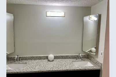 13511 Quetzal Lane, Houston, TX 77083 - Photo 14