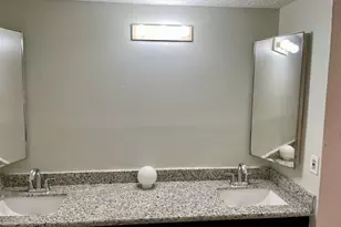 13511 Quetzal Ln, Houston, TX 77083 - Photo 14