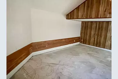13511 Quetzal Lane, Houston, TX 77083 - Photo 20