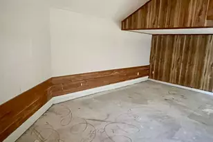 13511 Quetzal Ln, Houston, TX 77083 - Photo 20