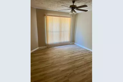 13511 Quetzal Lane, Houston, TX 77083 - Photo 18