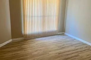 13511 Quetzal Ln, Houston, TX 77083 - Photo 18