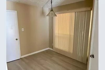 13511 Quetzal Lane, Houston, TX 77083 - Photo 10
