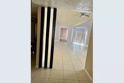 13511 Quetzal Lane, Houston, TX 77083 - Photo 2