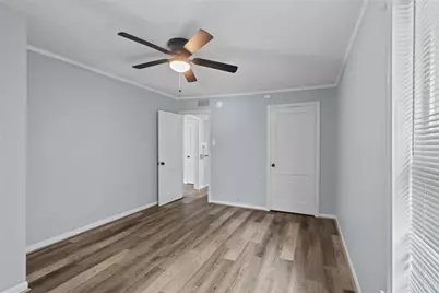 2324 Cedar Drive #3, La Marque, TX 77568 - Photo 6
