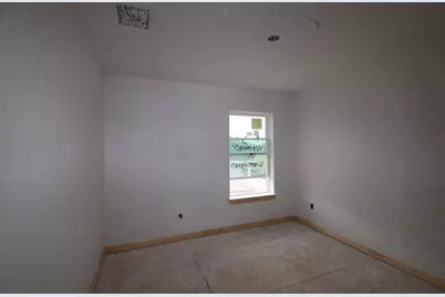 27239 Scarlet Paint Brush Drive, Hockley, TX 77447 - Photo 24