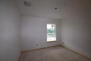 27239 Scarlet Paint Brush Dr, Hockley, TX 77447 - Photo 24