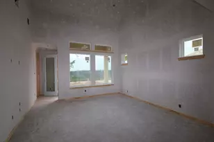 27239 Scarlet Paint Brush Dr, Hockley, TX 77447 - Photo 20