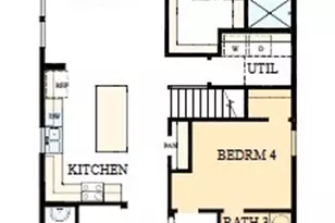 27239 Scarlet Paint Brush Dr, Hockley, TX 77447 - Photo 2