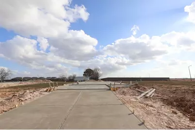 27239 Scarlet Paint Brush Drive, Hockley, TX 77447 - Photo 26