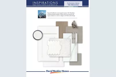 27239 Scarlet Paint Brush Drive, Hockley, TX 77447 - Photo 4