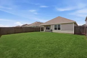 5407 James Michael Dr, Rosharon, TX 77583 - Photo 42