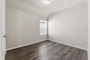 5407 James Michael Dr, Rosharon, TX 77583 - Photo 34