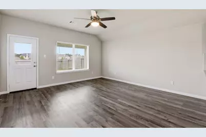 5407 James Michael Drive, Rosharon, TX 77583 - Photo 20