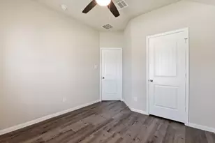 5407 James Michael Dr, Rosharon, TX 77583 - Photo 38