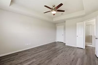5407 James Michael Drive, Rosharon, TX 77583 - Photo 24