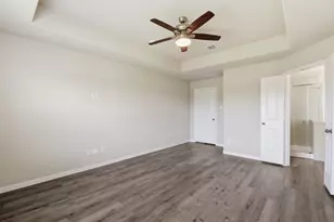 5407 James Michael Dr, Rosharon, TX 77583 - Photo 24