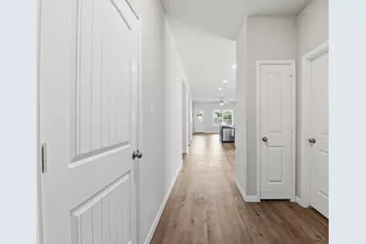 5407 James Michael Drive, Rosharon, TX 77583 - Photo 6